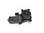 Motor Vidro Eletrico Dianteira Esquerda Vw Fox 2008 C241 - Imagem 6