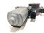 Motor Vidro Eletrico Dianteira Esquerda Vw Fox 2008 C241 - Imagem 9