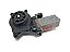Motor Vidro Eletrico Dianteira Esquerda Vw Fox 2008 C241 - Imagem 1