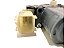 Motor Vidro Traseiro Esquerdo Ford New Fiesta 2014 C241 - Imagem 6