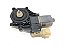 Motor Vidro Traseiro Esquerdo Ford New Fiesta 2014 C241 - Imagem 7