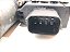 Motor Vidro Eletrico Traseiro Direito Ford Focus 2005 C241 - Imagem 7
