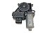 Motor Vidro Eletrico Traseiro Direito Ford Focus 2005 C241 - Imagem 2