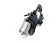 Motor Limpador Traseiro Ford New Fiesta 2014 Original C246 - Imagem 4