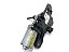 Motor Limpador Traseiro Ford New Fiesta 2017 Original C246 - Imagem 4