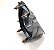 Moldura Farol Milha Lado Direito Fiat Strada Adventure C269 - Imagem 5