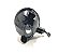 Farol Milha Lado Esquerdo Gm Onix Prisma 2016 198032B C269 - Imagem 2