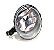 Farol Milha Lado Esquerdo Gm Onix Prisma 2016 198032B C269 - Imagem 1