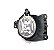 Farol Milha Lado Direito Gm Onix Prisma 2016 198031H C269 - Imagem 1
