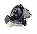 Farol Milha Lado Direito Gm Onix Prisma 2016 198031H C269 - Imagem 6