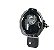 Farol Milha Lado Direito Gm Onix Prisma 2016 198031H C269 - Imagem 2