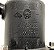 Flange Valvula Termostatica Renault Sandero 1.6 8V 2012 C269 - Imagem 7