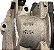 Flange Valvula Termostatica Renault Sandero 1.6 8V 2012 C269 - Imagem 6