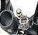 Carcaça Valvula Termostatica Ford New Fiesta 2016 1.6 C269 - Imagem 7