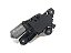 Motor Limpador Traseiro Ford Focus 2012 3M51R17K441Ag C246 - Imagem 7