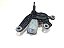 Motor Limpador Traseiro Citroen C3 2010 9683557580 C246 - Imagem 3