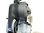 Motor Limpador Traseiro Citroen C3 2010 9683557580 C246 - Imagem 2
