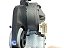 Motor Limpador Traseiro citroen c3 2010 9683557580 C246 - Imagem 2