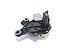 Motor Limpador Traseiro Citroen C3 2010 9683557580 C246 - Imagem 5
