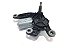 Motor Limpador Traseiro Citroen C3 2010 9683557580 C246 - Imagem 4