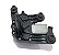 Motor Limpador Traseiro Citroen C3 2015 968338238 C246 - Imagem 8