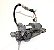 Motor Limpador Traseiro Nissan March 2013 287101Ha0A C247 - Imagem 9