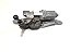 Motor Limpador Traseiro Nissan March 2016 287101Ha0A C247 - Imagem 8