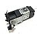 Trava Da Portinhola Hyundai Santa Fé 2012 957202B000 C270 - Imagem 2