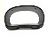 Moldura Painel Instrumento Hyundai Santa Fé 848312B000 Pf5 - Imagem 1