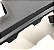 Moldura Interna Caixa Fusivel Gm Corsa Montana 93394163 Pf5 - Imagem 7