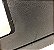 Moldura Interna Caixa Fusivel Gm Corsa Montana 93394163 Pf5 - Imagem 8