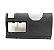 Moldura Interna Caixa Fusivel Gm Corsa Montana 93394163 Pf5 - Imagem 1