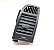Difusor Ar Lado Direito Hyundai Santa Fé 974902B000 C270 - Imagem 1