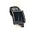 Difusor Ar Lado Direito Hyundai Santa Fé 974902B000 C270 - Imagem 4