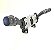 Chave Seta E Limpador Hyundai Santa Fé 2012 202004725 C270 - Imagem 5