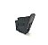 Botão Interruptor Regulagem Farol Peugeot 206 2008 C248 - Imagem 8