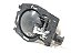 Maçaneta Interna L/E Citroen C3 2008 9680637477 C270 - Imagem 4