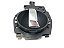 Maçaneta Interna L/E Citroen C3 2008 9680637477 C270 - Imagem 3