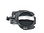 Maçaneta Interna L/E Citroen C3 2008 9680637477 C270 - Imagem 1