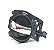 Maçaneta Interna L/D  Citroen C3 2008 9680637377 C270 - Imagem 1