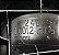 Maçaneta Interna Citroen C4 Pallas 2010 24D100127387 C270 - Imagem 8