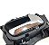 Maçaneta Interna Citroen C4 Pallas 2010 24D100127387 C270 - Imagem 6