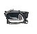 Maçaneta Interna Citroen C4 Pallas 2010 24D100127387 C270 - Imagem 1