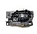 Maçaneta Interna Citroen C4 Pallas 2010 24D100127387 C270 - Imagem 2