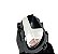 Maçaneta Interna Citroen C4 Pallas 2010 24D100127387 C270 - Imagem 7
