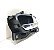 Maçaneta Interna Citroen C4 Pallas 2010 24D100127387 C270 - Imagem 3