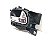 Maçaneta Interna Citroen C4 Pallas 2010 24D100127387 C270 - Imagem 5