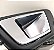 Maçaneta Interna T/D Ford New Fiesta 2016 8A61A22600Cew C270 - Imagem 6
