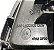 Maçaneta Interna T/D Ford New Fiesta 2016 8A61A22600Cew C270 - Imagem 8