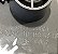 Moldura Maçaneta Interna Hyundai Santa Fé 836112B000 C271 - Imagem 4